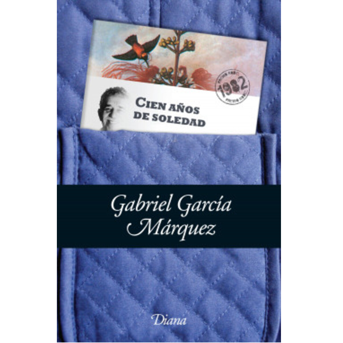 Cien años de soledad