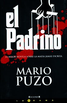 El Padrino