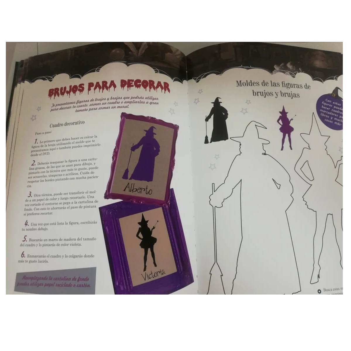 Frank Einstein Crea Tu Propio Monstruo - Incluye Dvd