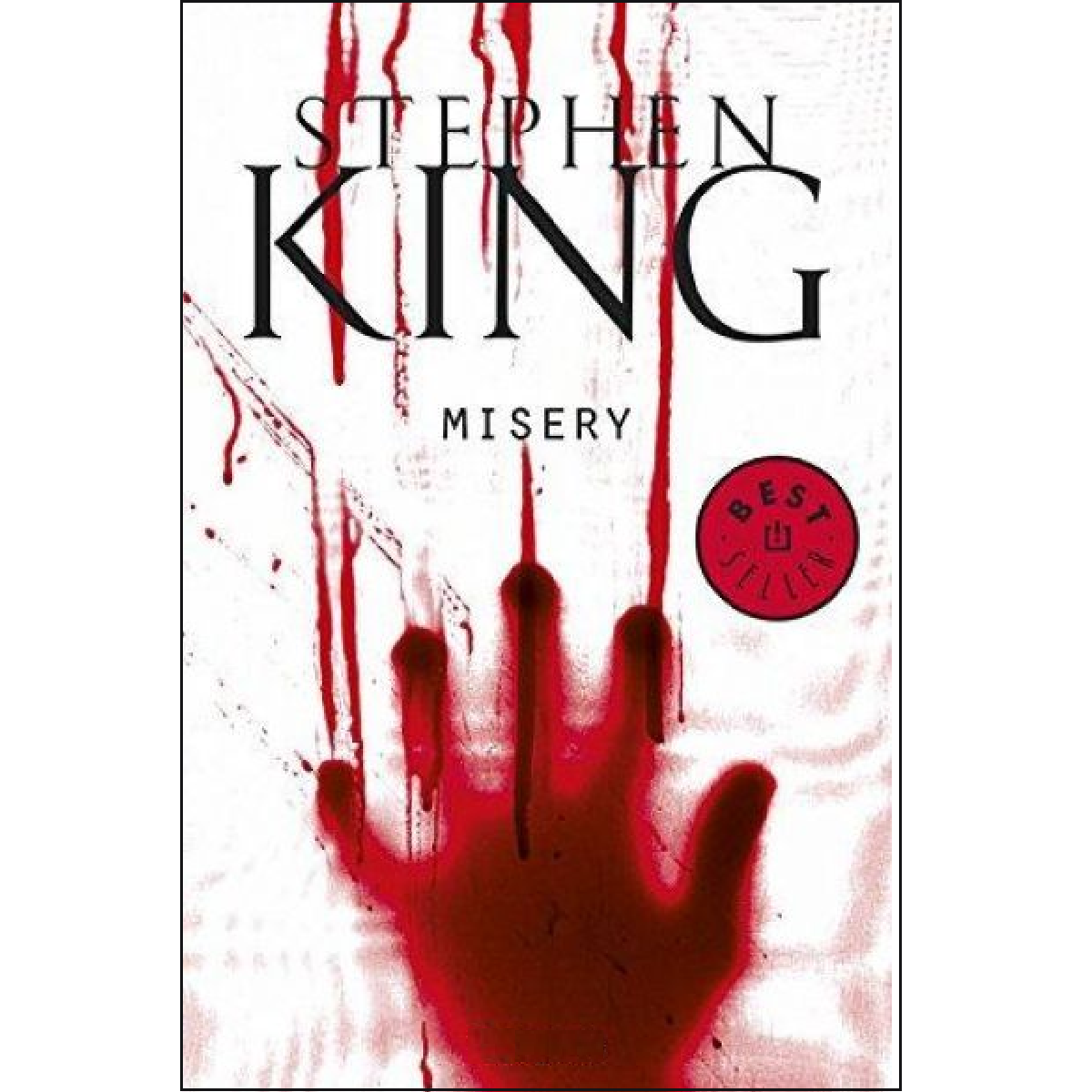 Misery