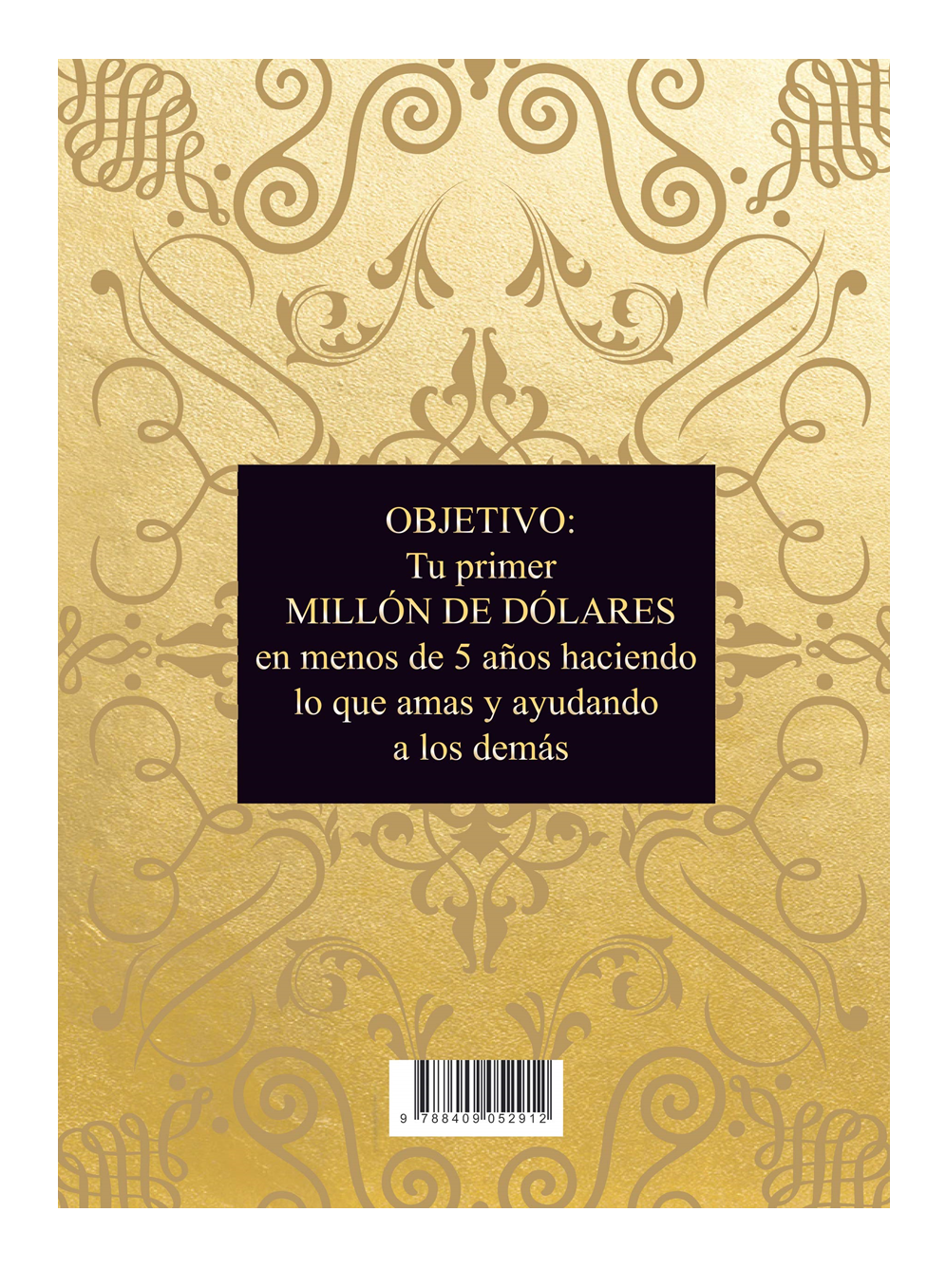 101 Creencias Millonarias