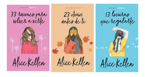 13 Locuras que regalarte