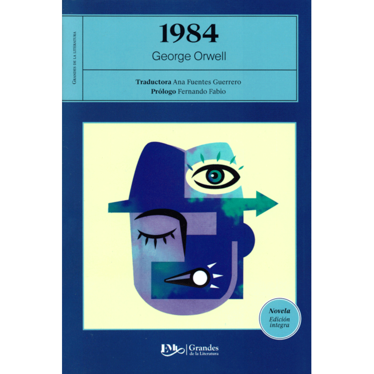 1984