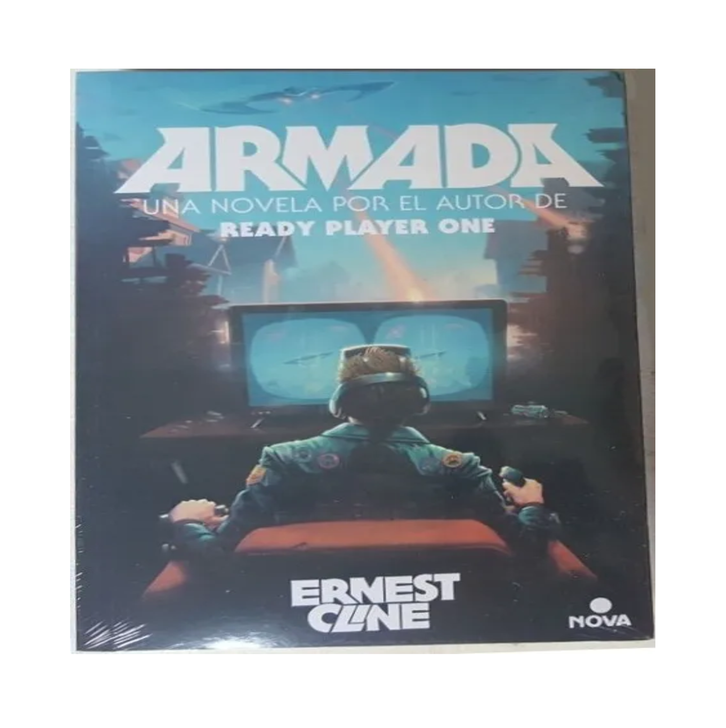 Armada