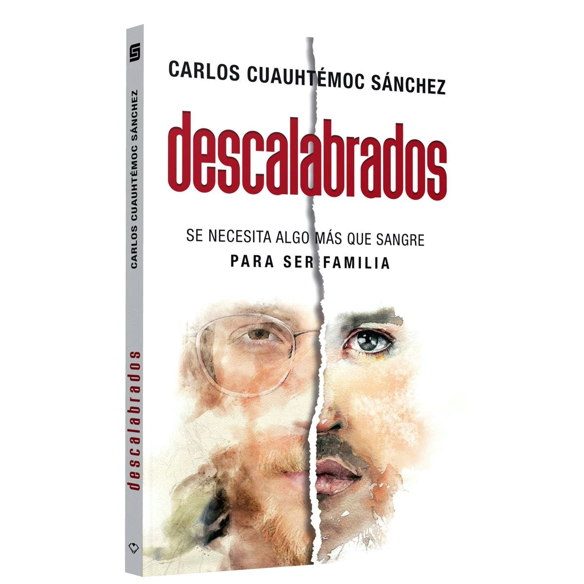 Descalabrados