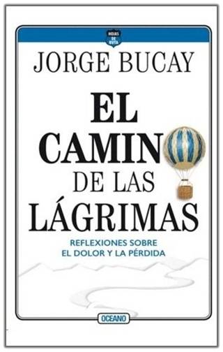 El camino de las lágrimas