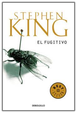 El fugitivo