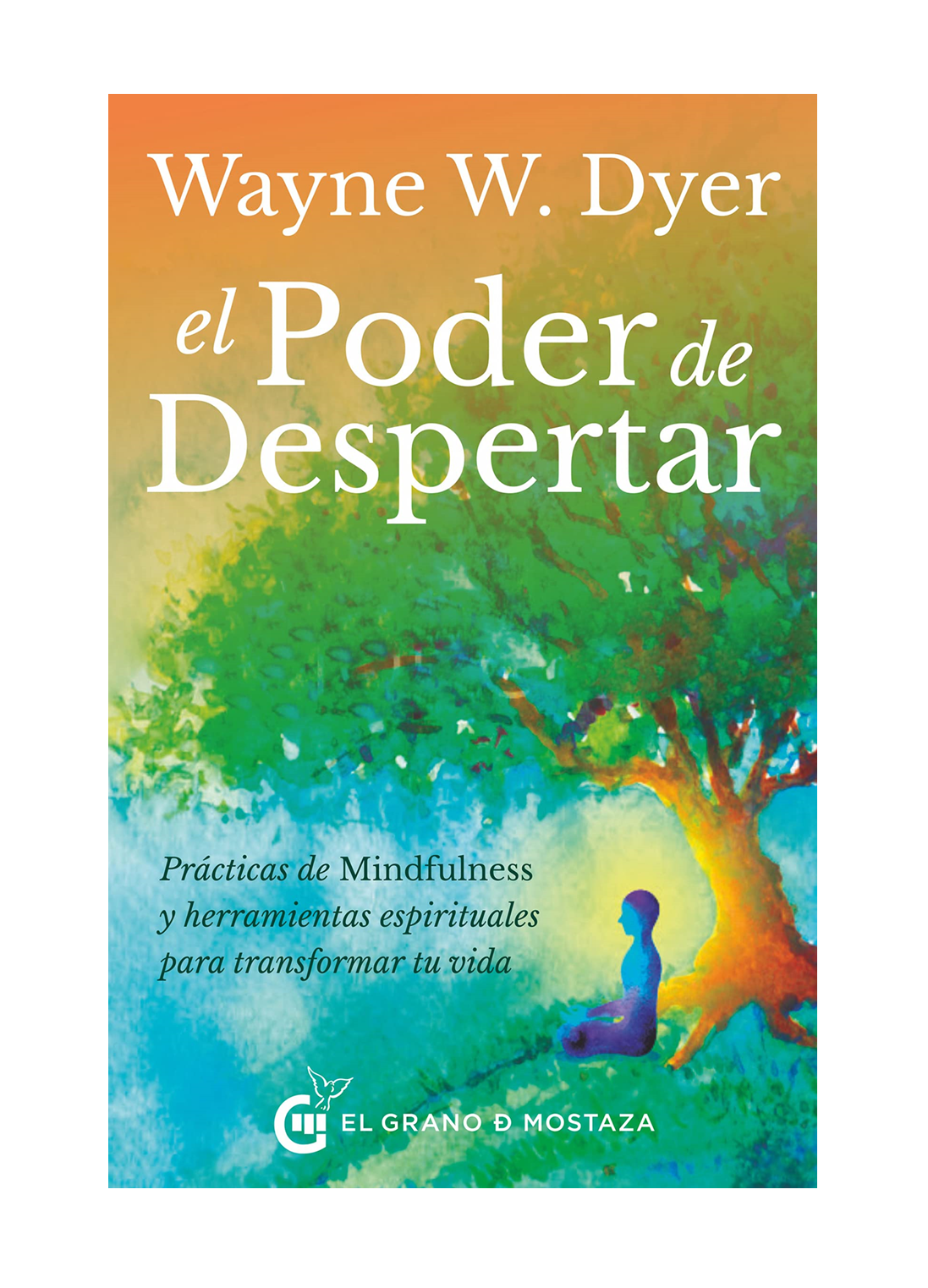 El poder de despertar