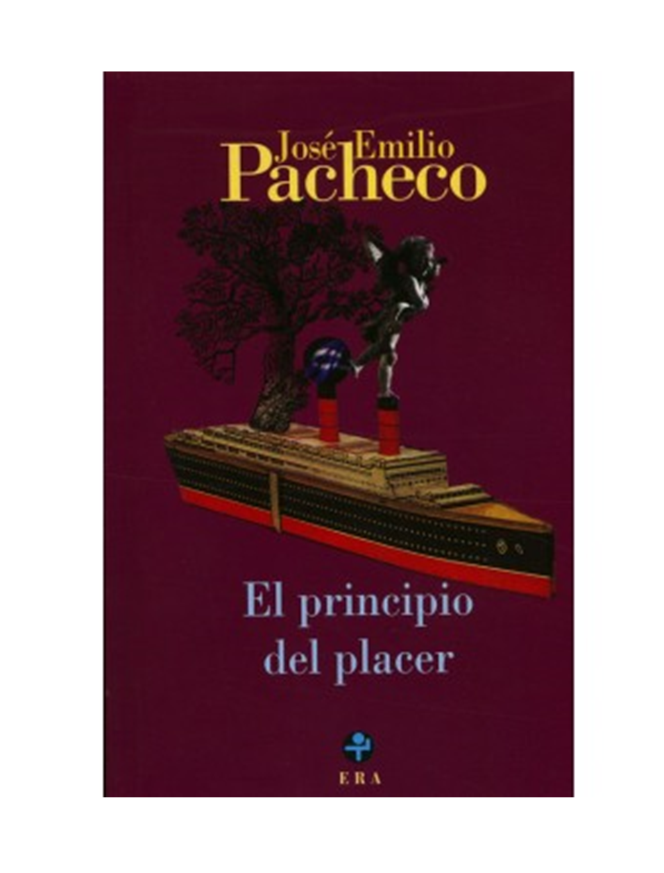 El principio del placer