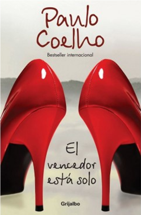 El vencedor está solo