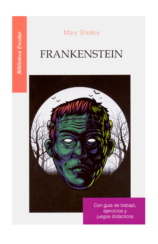 Frankenstein