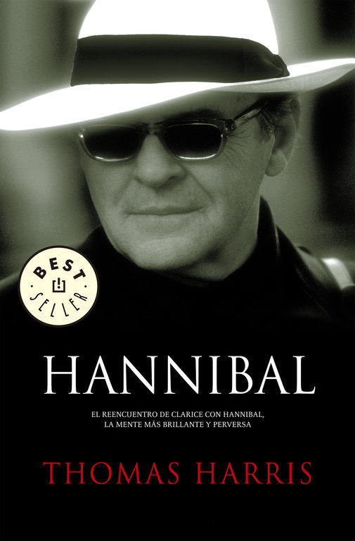 Hannibal