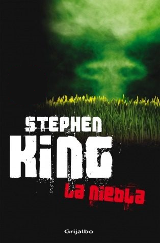 La niebla