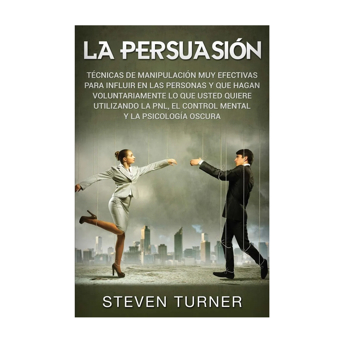 La persuasión