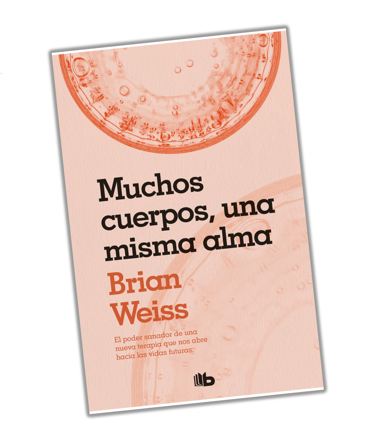 Muchos cuerpos, una misma alma