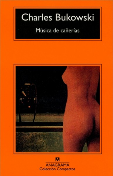 Música de cañerías