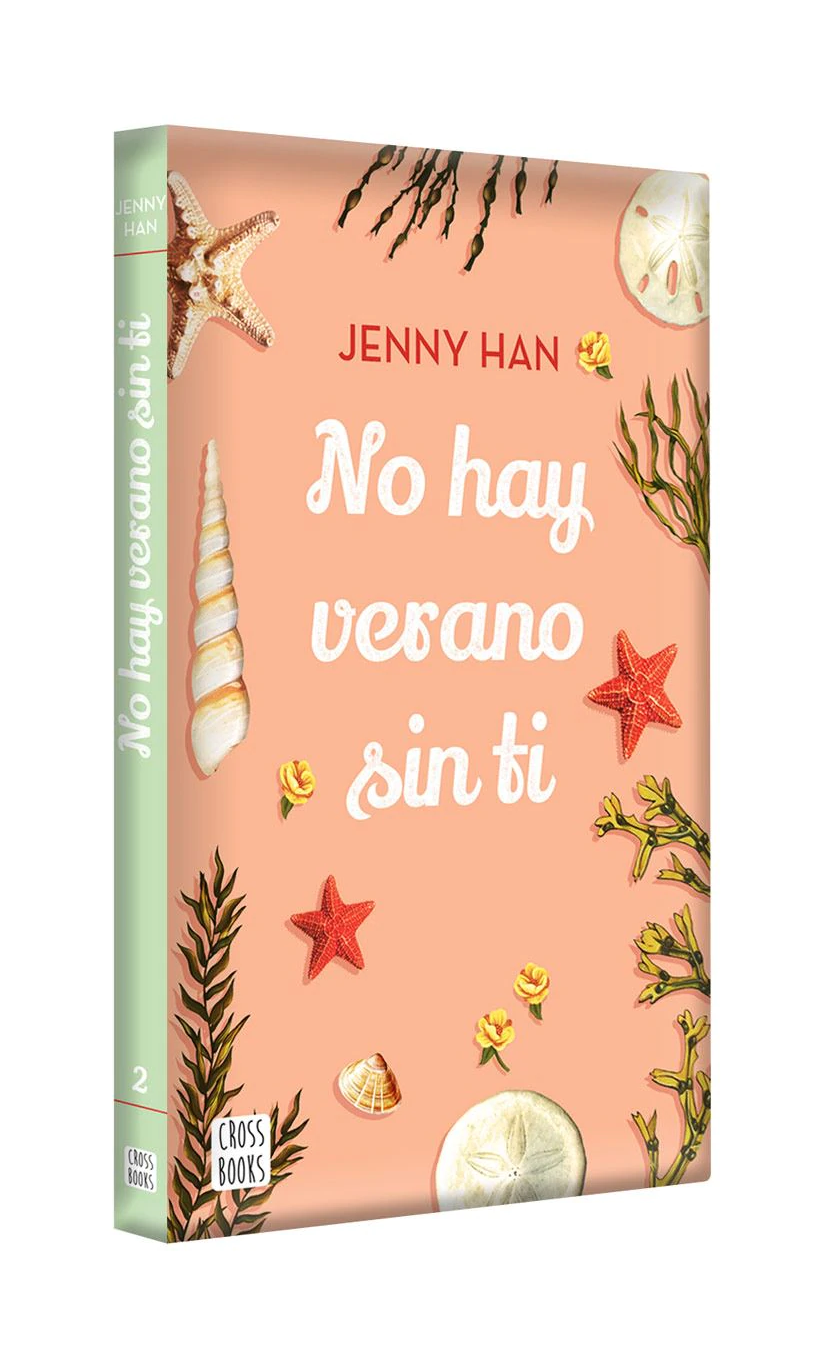 No hay verano sin ti