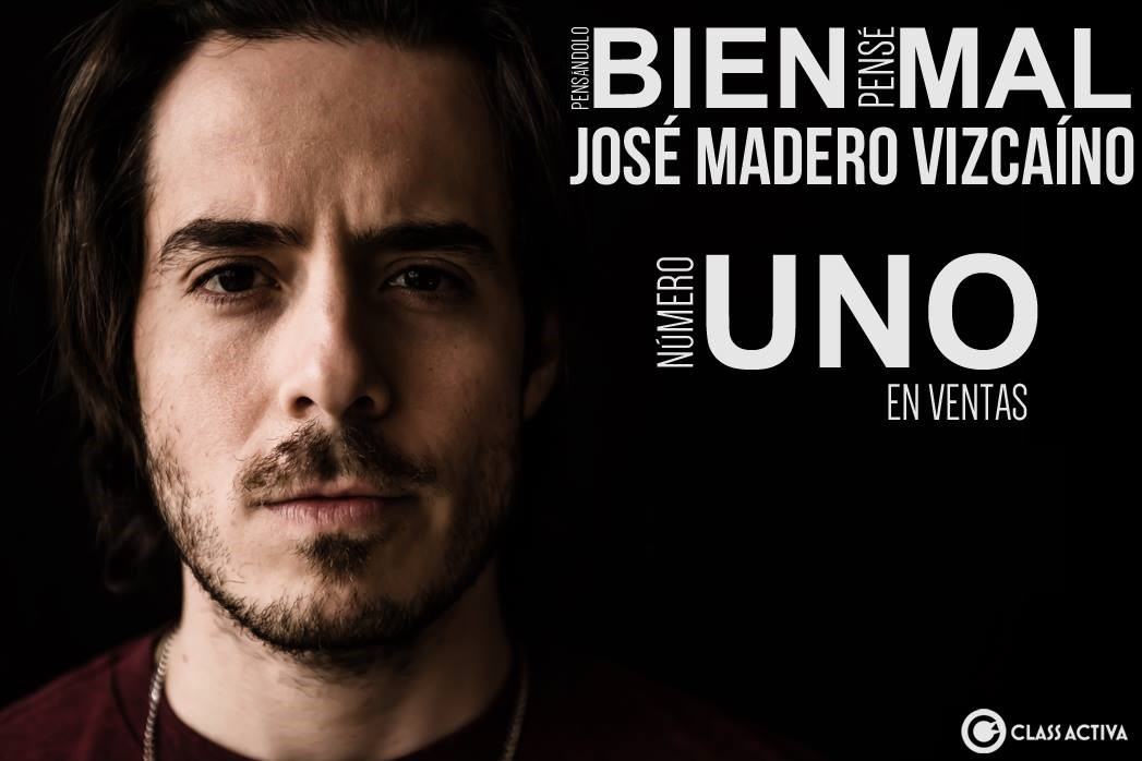 Pensándolo bien pensé mal