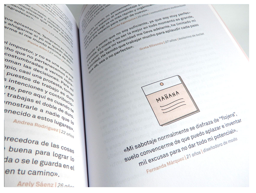 Se regalan dudas