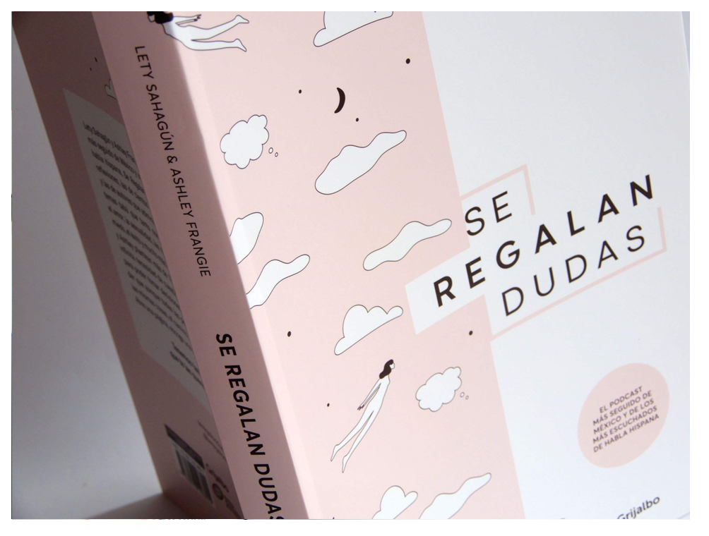 Se regalan dudas