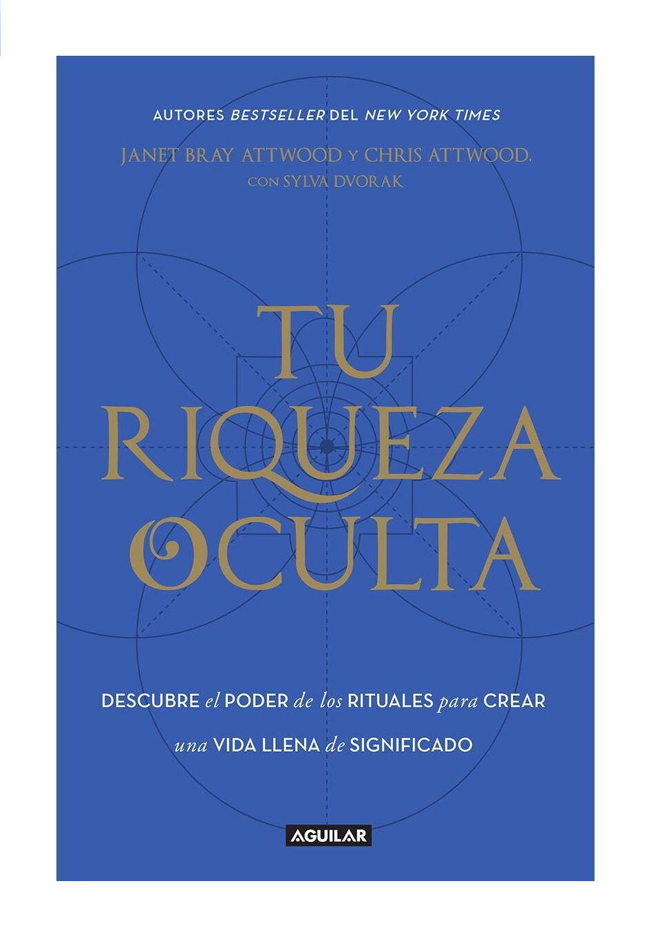 Tu riqueza oculta