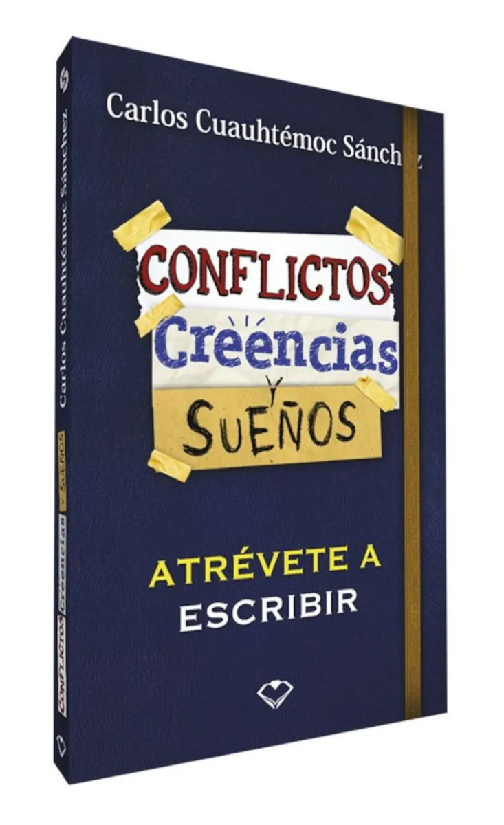 Conflictos, creencias y sueños
