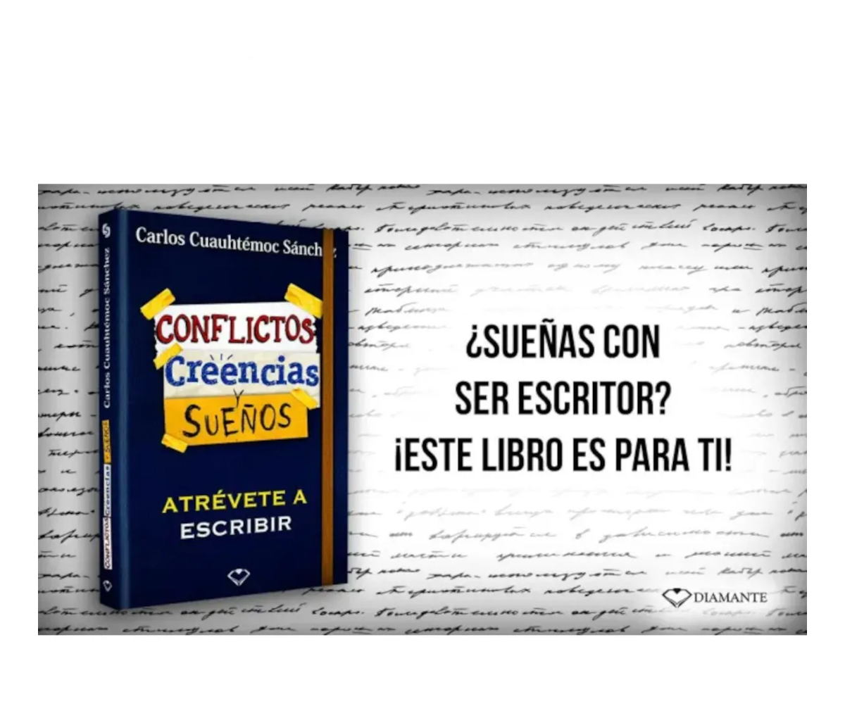 Conflictos, creencias y sueños