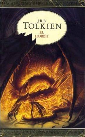 El Hobbit
