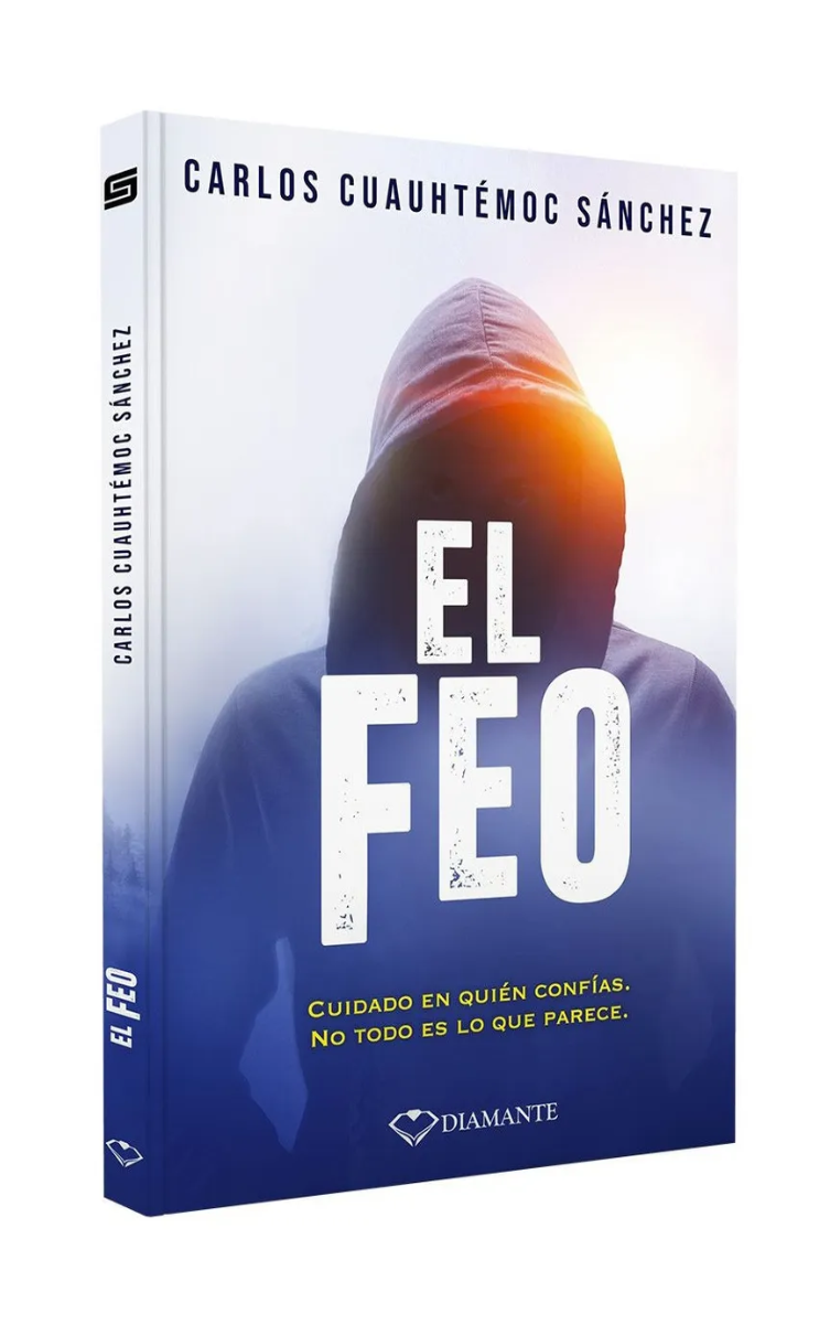 El feo