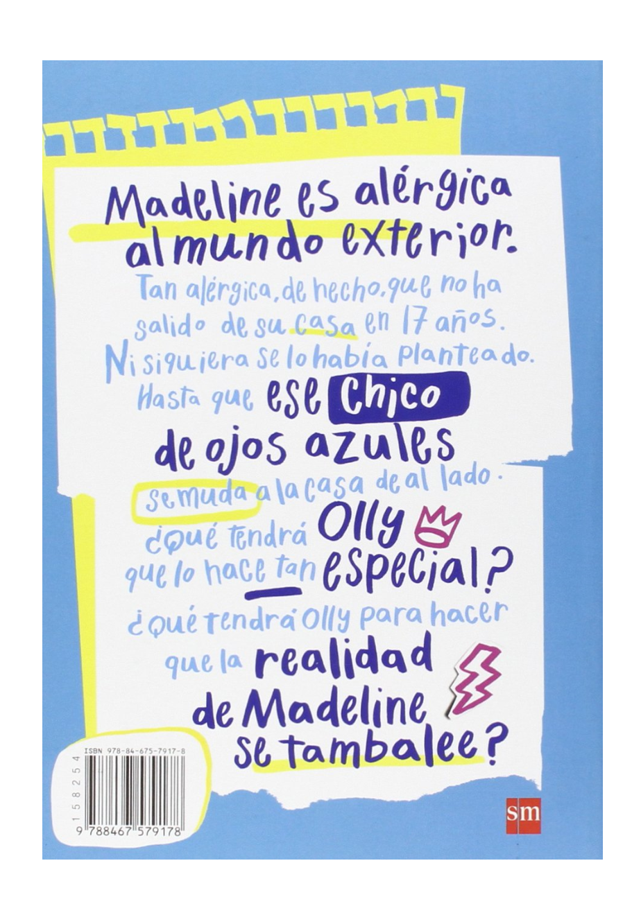 Es cierto que el amor lo cambia todo?