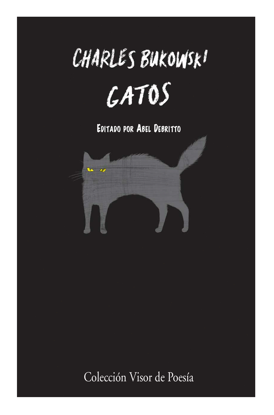Gatos