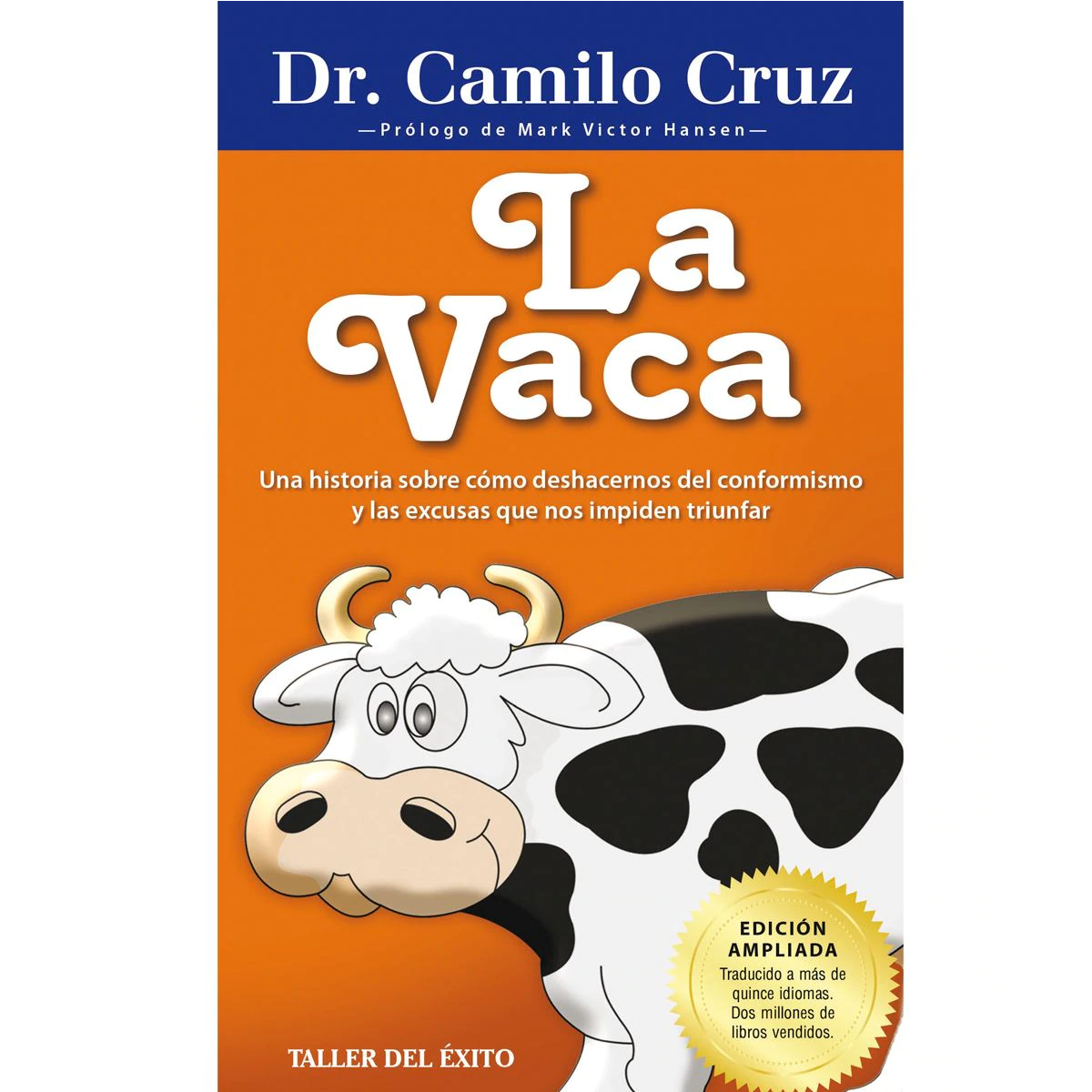 La vaca