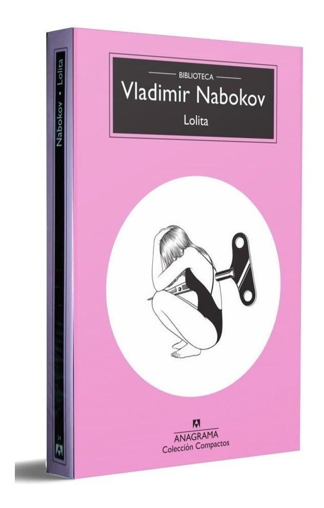 Lolita