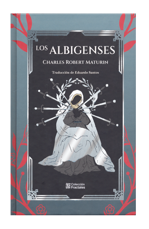 Los albigenses