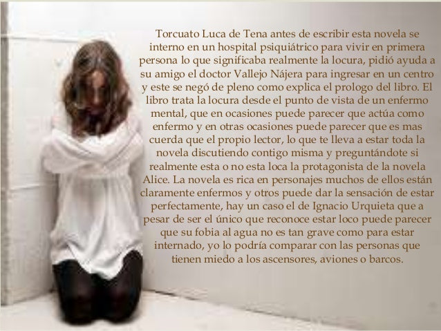 Los renglones torcidos de Dios