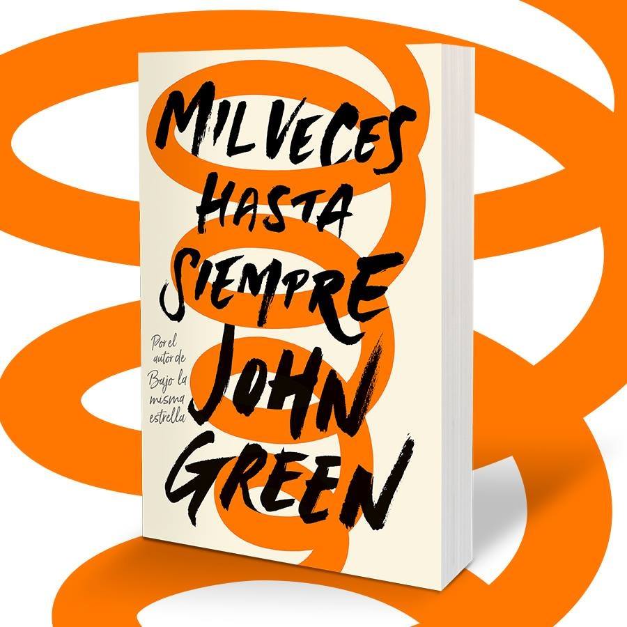 Mil veces hasta siempre