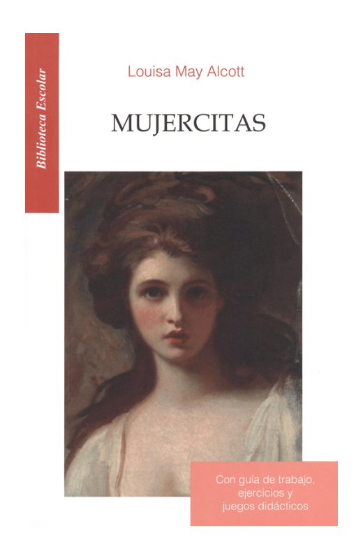 Mujercitas