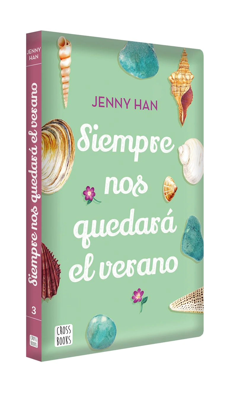 Siempre nos quedará el verano