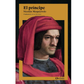 El príncipe