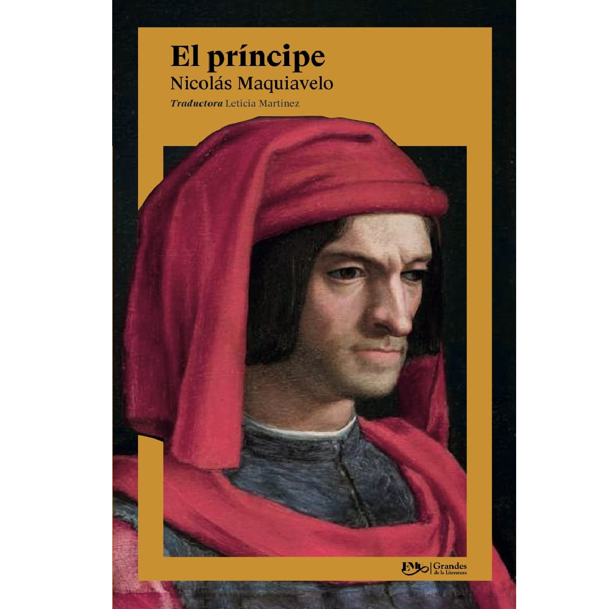 El príncipe