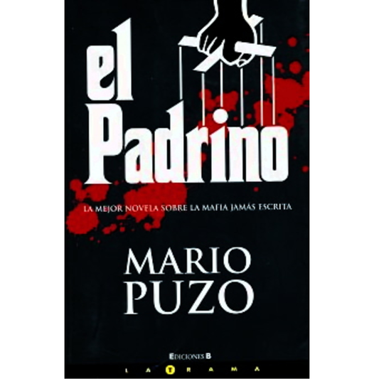 El Padrino