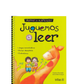 Juguemos a leer - Libro de lectura y cuaderno de ejercicios -