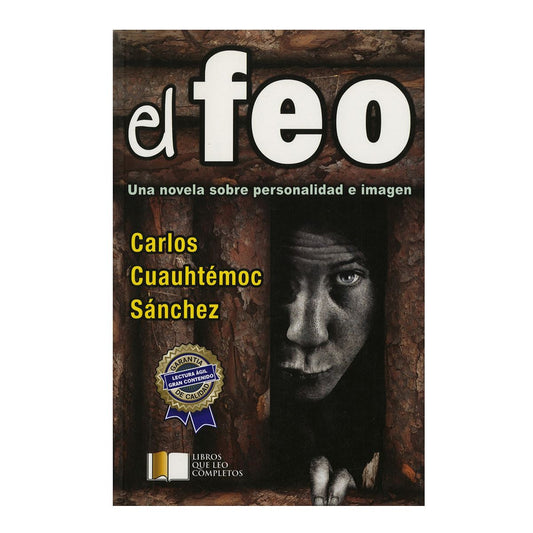 El feo