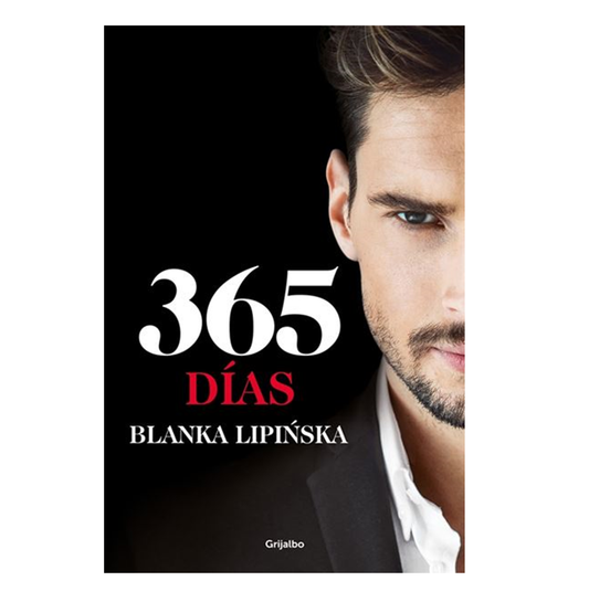 365 Días