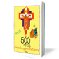 500 Años fregados pero cristianos