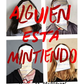 Alguien está mintiendo