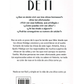 A través de ti - Trilogía hermanos Hidalgo, libro II -