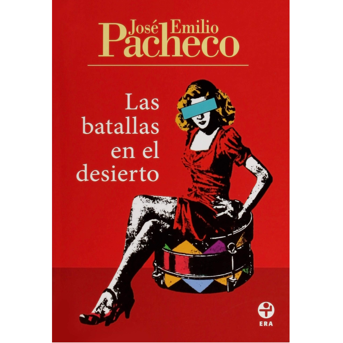 Paquete de 2 Libros: Aura - Las Batallas en el desierto