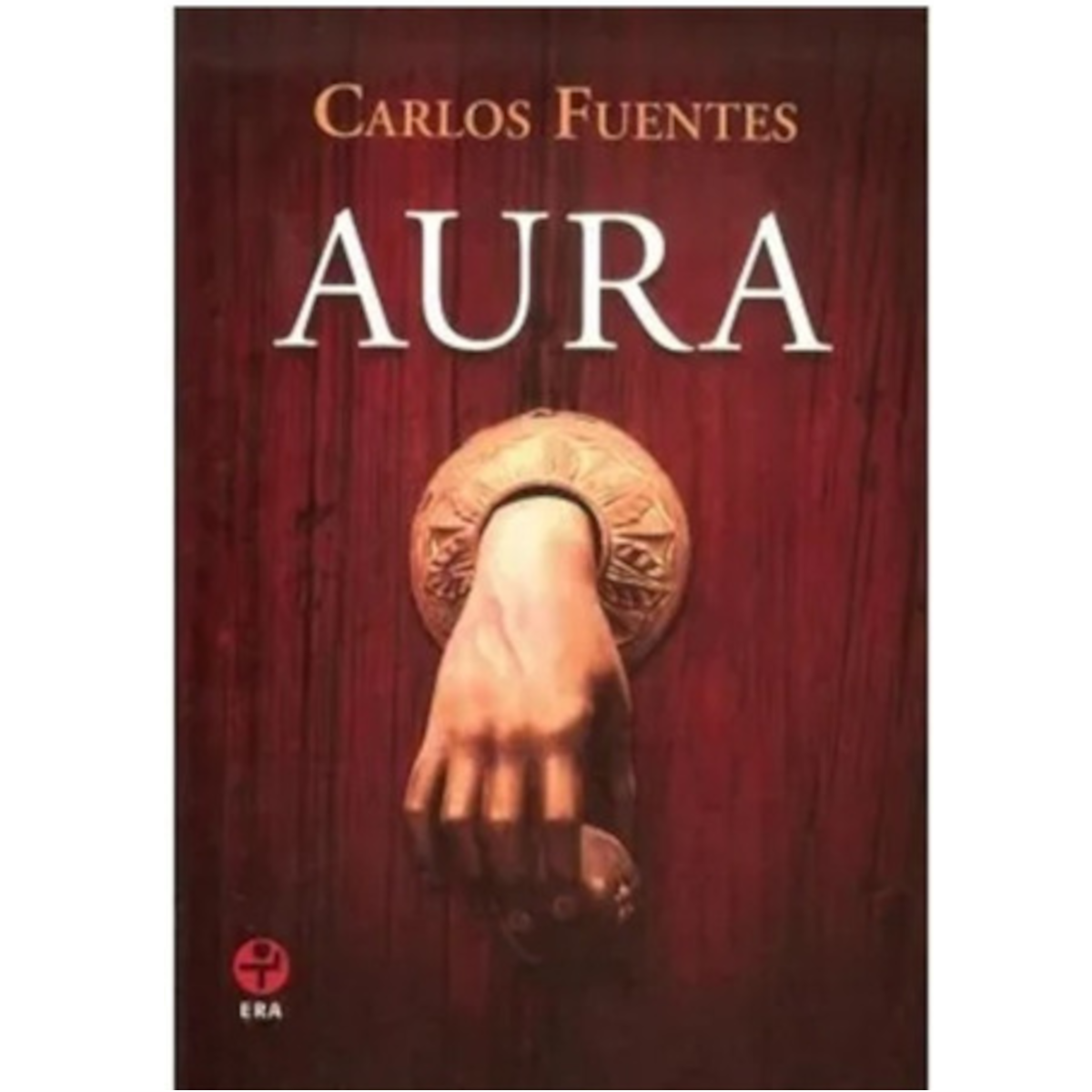 Paquete de 2 Libros: Aura - Las Batallas en el desierto