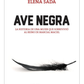 Ave negra